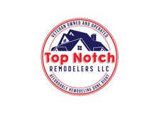 Top Notch Remodelers, LLC logo