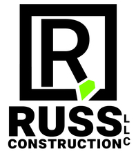 Avatar for RUSS CONSTRUCTION