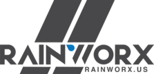 Rainworx logo
