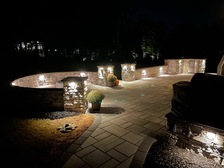 Avatar for JL Masonry & More LLC