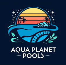 Avatar for Aqua Planet Services