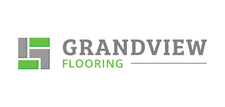 Grandview Flooring logo