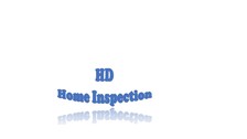 HD Home Inspection, LLC logo