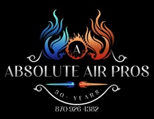 Avatar for Absolute Air Pros