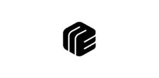 Logo for Midway Electric
