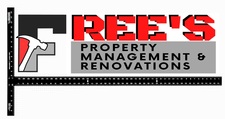 Avatar for Frees Property Management and Renovations, LLC