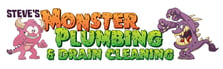 Avatar for Steve's Monster Plumbing and Drain Cleaning