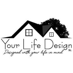 Your Life Design, LLC logo