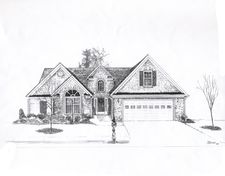 Rogue Construction LLC logo