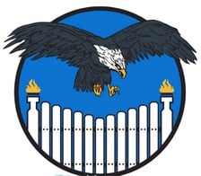 Avatar for White Eagle Fence