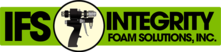 Avatar for Integrity Foam Solutions, Inc.