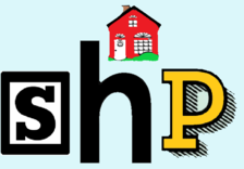 Avatar for Swanson's Home Preservation