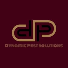Avatar for Dynamic Pest Solutions, LLC