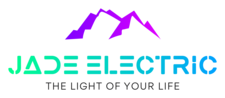 Avatar for Jade Electric LLC
