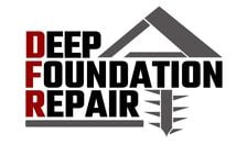 Avatar for DFR Services