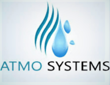 Avatar for Atmo Systems