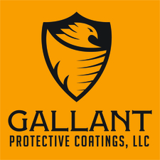 Avatar for Gallant Protective Coatings, LLC