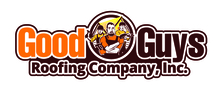 Good Guys General Contractors, Inc. logo
