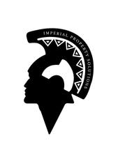 Imperial Property Solutions, LLC logo