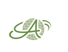 Accent Brick Pavers, Inc. logo