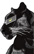 Avatar for Bethe-A, LLC