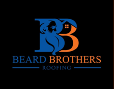 Beard Brothers Roofing logo
