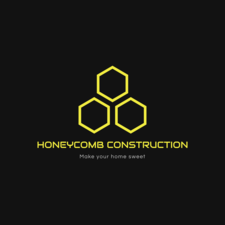 Avatar for Honeycomb Construction