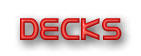Kuenzel Construction, Inc. logo