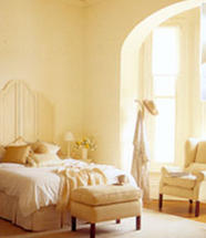 Builders Choice Painting, LLC logo