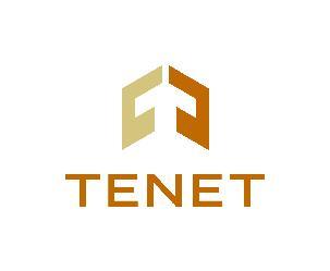 Tenet Painting logo