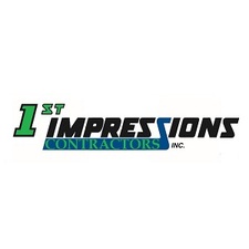 Avatar for 1st Impressions Contractors, Inc.