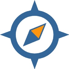 Avatar for Jamie M. Bordelon Professional Land Surveyor