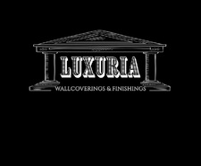 Avatar for Luxuria Wallcoverings and Painting