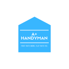 Avatar for A Handyman -