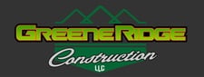 Avatar for Greene Ridge Landscaping