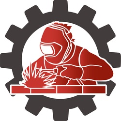 Smith Welding & Fabrication logo