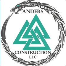 Avatar for Anders Construction, LLC