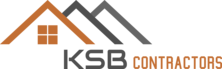 KSB Contractors LLC - Facebook logo