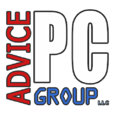 Avatar for Advice PC Group, LLC