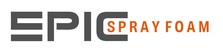 Avatar for Epic Spray Foam, LLC