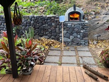 Avatar for Hawaiian Style Stoneworks and Land Shaping
