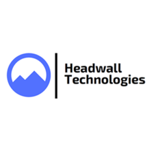 Avatar for Headwall Technologies II, Inc.