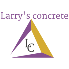 Avatar for Larry's Concrete