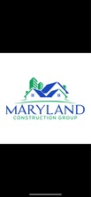 Avatar for Maryland Construction Group