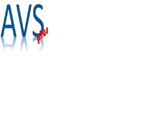 Avatar for AV Solutions Plus, LLC