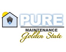 Logo for Cali Mold Removal L.L.C.