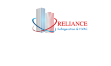 Avatar for Reliance Refrigeration & HVAC, Inc.
