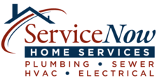 Avatar for Service Now Home Services