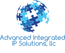 Advanced Integrated IP Solutions, LLC logo