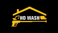Avatar for HD Wash